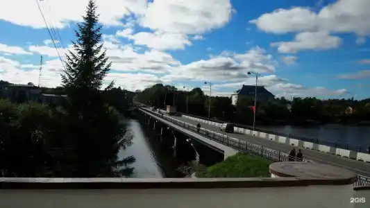 Сеурахуоне - 13