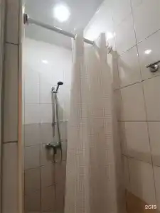 Hostels Tut - Sergiyev Posad - 79