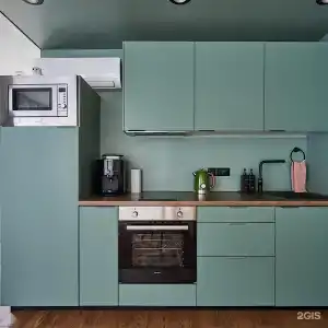 Lato в соснах - 68