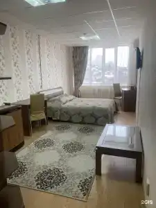 Гармония - 79