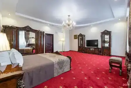 М8 - 67