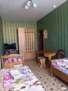 Натали - 20
