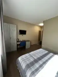 Благодать KamenSki - 59