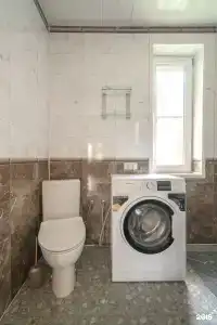 Дача Удача - 91