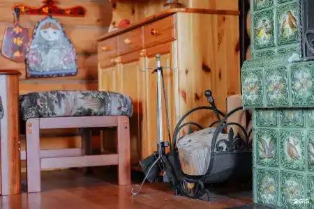 Гнездило-ВО! - 24