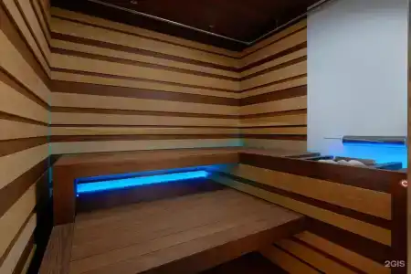 Тетьково - 8