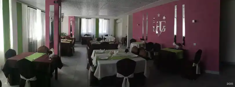 Веста - 9