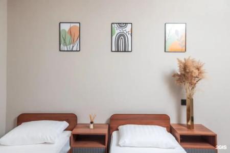 Artrooms - 31