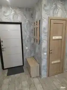 Новомосковская 12 - 4