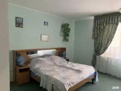 Престиж - 4