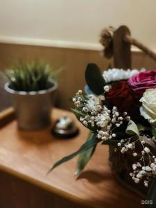 Ideal Home - 49