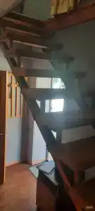 Золотая вилка - 80