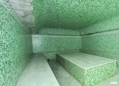 Крокус - 8