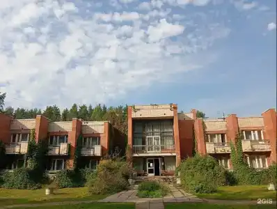 Театральный - 17