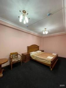 Бригантина - 9