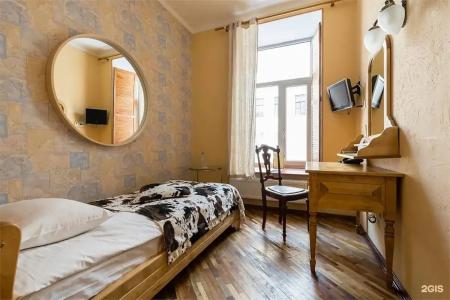 Art-RACHMANINOV - 145