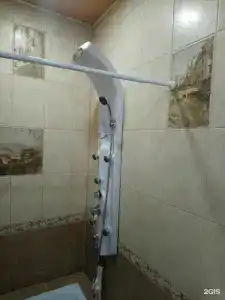 Люкс - 10