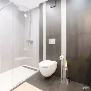 Истра - 36