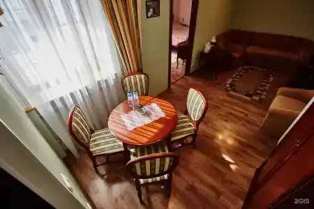 Дивеевская Слобода - 69