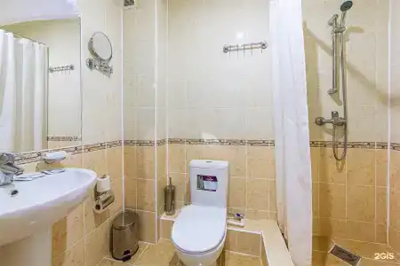 МОРЕМИ Ultra All Inclusive - 129