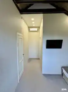 Загородное - 116