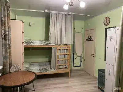 Koenig Home - 104