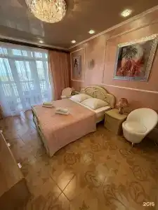 Квартира на Ленина 219/35 - 3