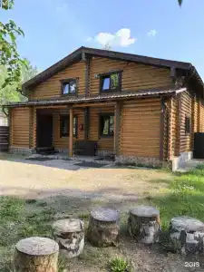 Мечтатели - 73