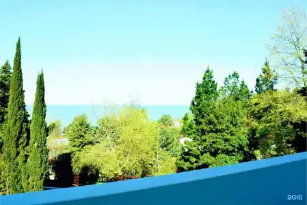 Магадан - 120