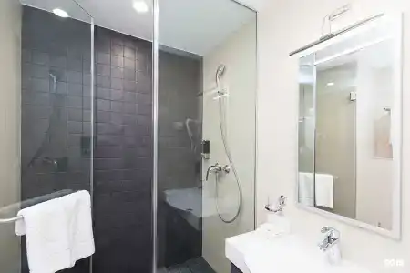 АМАКС Конгресс-отель - 108