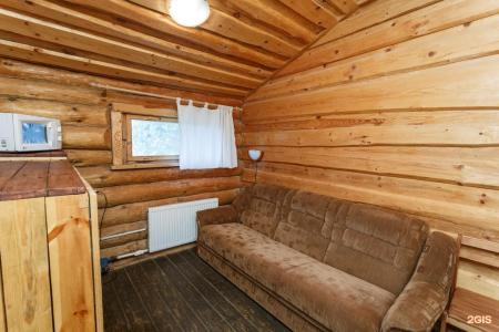 Киногородок - 164