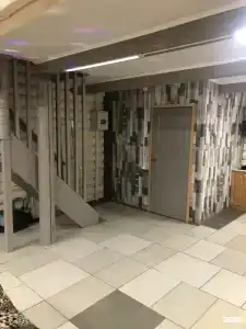 Горелово - 21