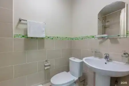 Тан - 45