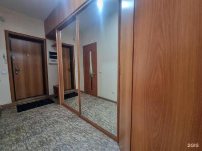 Студио на 30 Дивизии - 5