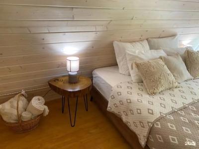 Федчино - 127