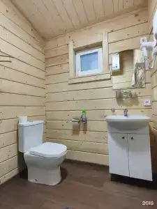 Тирс - 278