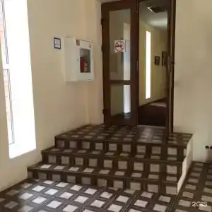 Дом творчества имени Д. Н. Кардовского - 6