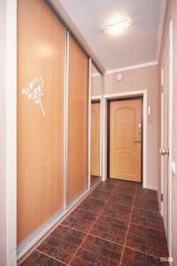 Apartment on Maloye Shosse 3 - 36
