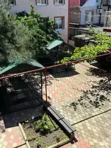 Виктория - 46