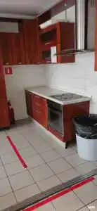 Вежливый Лось на Рязанском проспекте - 8