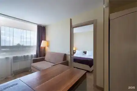 Репинская - 52