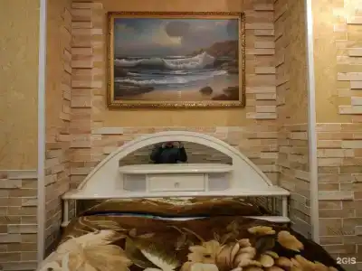 Виста - 25