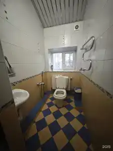 Загородные коттеджи Анны Зыковой - 91
