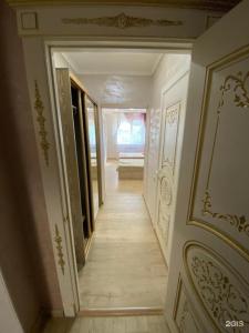 My house - 41