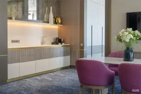 Luciano Hotel&SPA - 243