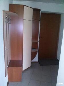 Suite - 128