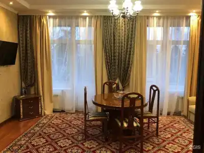 Мельничный Ручей - 14