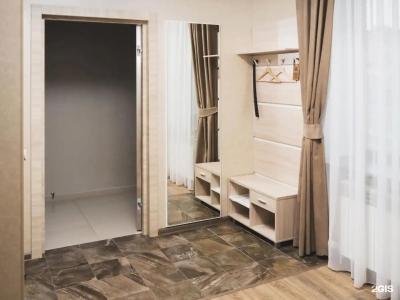 Чемодан - 140