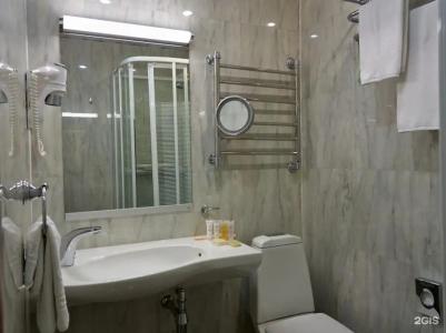 Бельведер Невский - 112