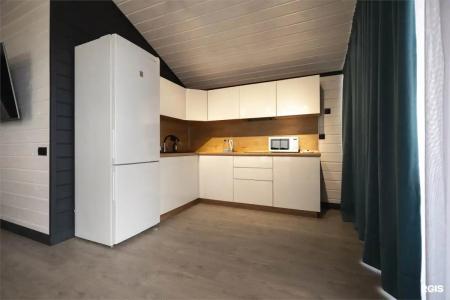 Акватория Резорт - 120